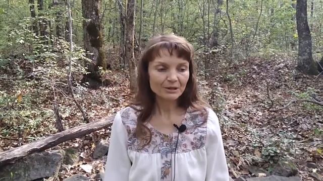 Имя мудреца — Гродт (явь) | Мудрецы дольменов смотреть онлайн