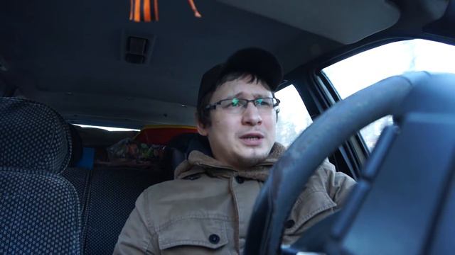 кризис среднего возраста подкрался смотреть онлайн