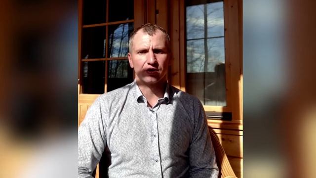 Правовая грамотность риелтора. Часть 2. Объект недвижимости. Обременение объекта. смотреть онлайн