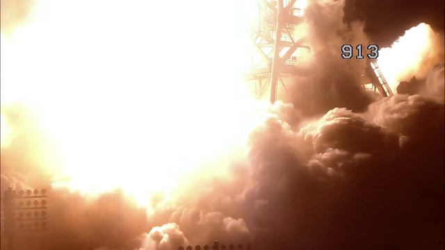 To the Moon and Back: The Journey of Artemis I смотреть онлайн