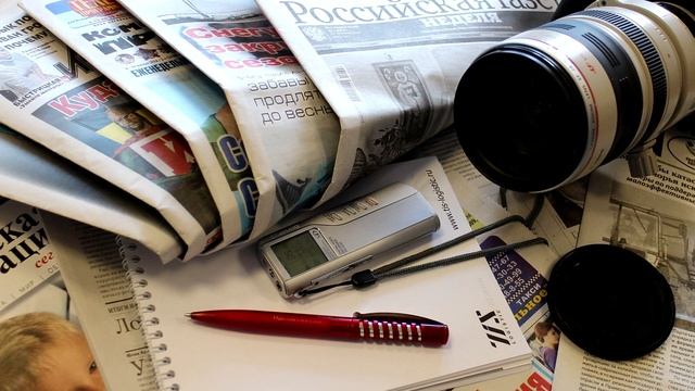 PUBLISH Protocol | Глобальная блокчейн медиа платформа будущего! смотреть онлайн