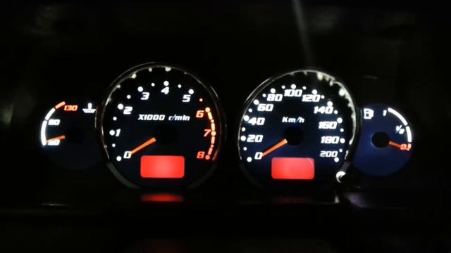 ПУСК на ПО ТРС249 на ДАД смотреть онлайн