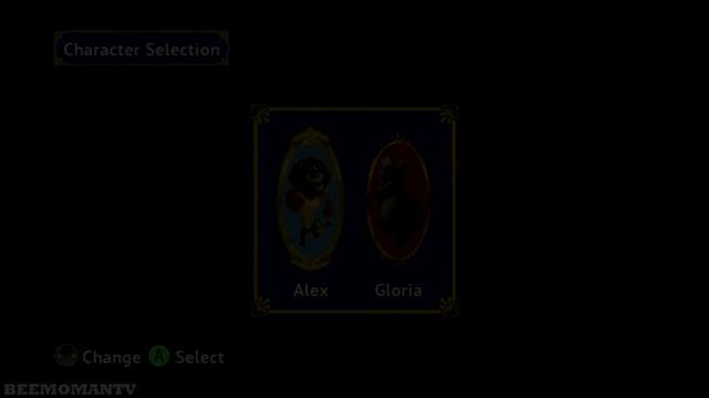 Madagascar 3: The Video Game Walkthrough Part 4 - Rome (3/4) смотреть онлайн