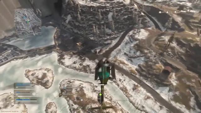 Round and round the python goes (Funny Moment) смотреть онлайн