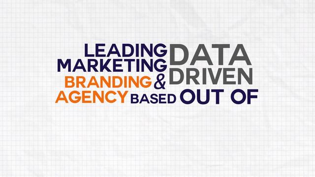 Sanvi Group - Leading Advertising and Branding Agency смотреть онлайн