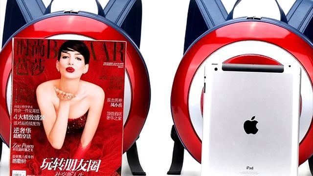 11 ГЕЙМЕРСКИХ ТОВАРОВ с Aliexpress / ЛУЧШЕЕ НА АЛИЭКСПРЕСС смотреть онлайн