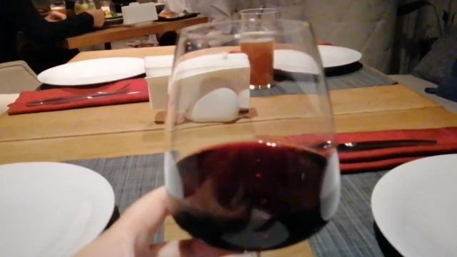 ДЕНЬ РОЖДЕНИЯ. ВАРЕНЬЕ ИЗ АЙВЫ. В РЕСТОРАНЕ смотреть онлайн