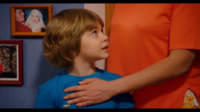 Семья Светофоровых 1 сезон 20 серия "Звуковой сигнал" смотреть онлайн