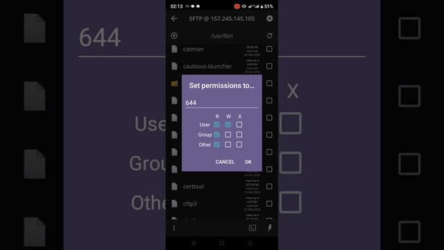 Cara Install Auto Sc Secara manual tanpa github atau link link смотреть онлайн