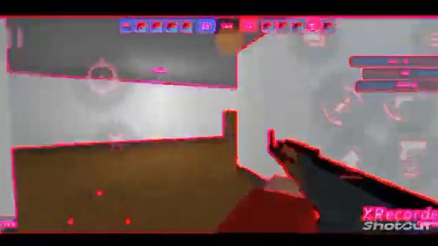 Я ИГРАЛА И ВЫПОЛНИЛА ЗАДАНИЕ НЕ ВСЁ 😊БЛОК СТРАЙК/BLOCK STRIKE смотреть онлайн