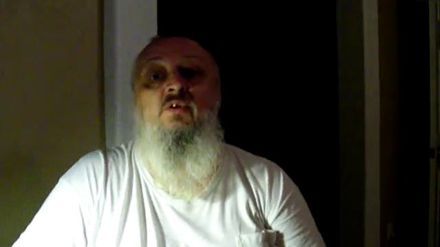 Как познать волю Бога? смотреть онлайн