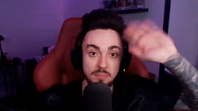 не тут то было.. уф.. Эдисон.. смотреть онлайн