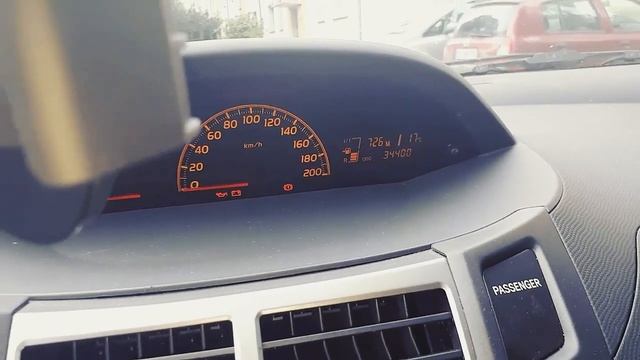 How To Drive A Semi Automatic Cars Easily for beginners смотреть онлайн