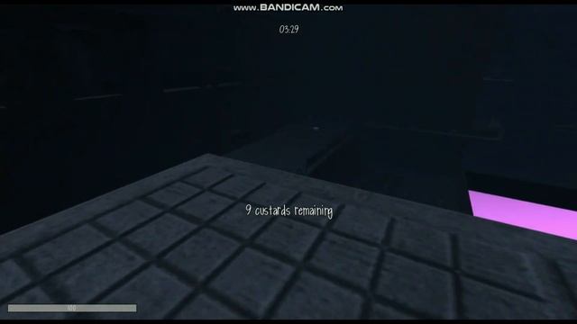 Slendytubbies 3 Collect & Sandbox :D смотреть онлайн