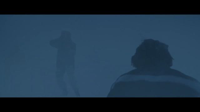 КРЭЙВЕН - ОХОТНИК: ОФИЦИАЛЬНЫЙ ТРЕЙЛЕР | РУССКИЙ ДУБЛЯЖ | смотреть онлайн