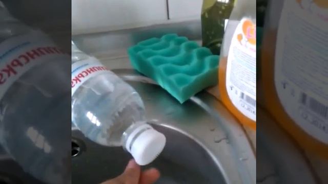 Что нужно делать до того как отключили воду смотреть онлайн