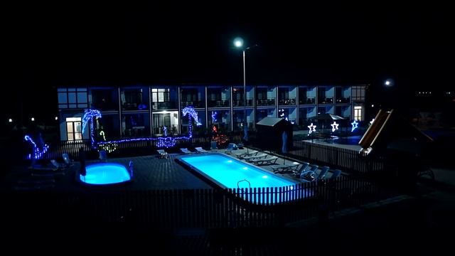 Вечерний Альтаир смотреть онлайн