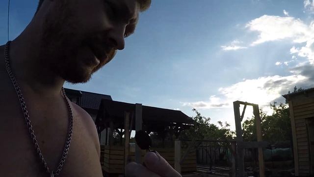 заливка первого ряда монолитного арболита, баня своими руками смотреть онлайн