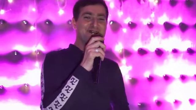 АЙАЙАЙ ДЕВУШКИ(ОРИГИНАЛ) ТАНЦУЙ ДАВАЙ ДЕВУШКИ/КАЙФ ОТ ДУШИ/КАЙФОВАТЬ смотреть онлайн