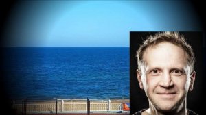 АЛИБИ 2 СЕЗОН 1 СЕРИЯ (17 серия). Дата выхода и анонс