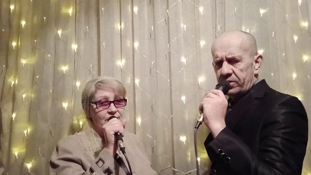 С РОЖДЕСТВОМ! "Сколько лет прошло" смотреть онлайн