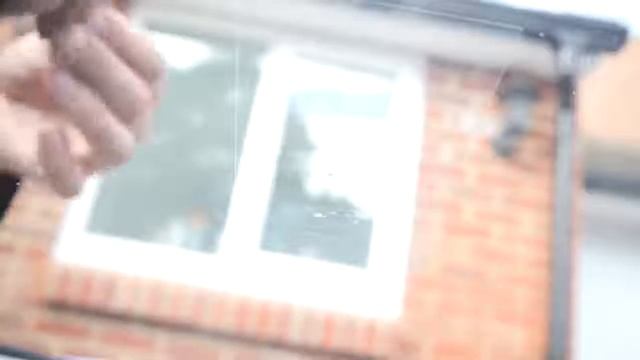 15 ВЕЩЕЙ с ALIEXPRESS, КОТОРЫЕ ЗАСТАВЯТ ТЕБЯ УДИВИТЬСЯ / ЛУЧШИЕ ТОВАРЫ С АЛИЭКСПРЕСС ИЗ КИТАЯ смотреть онлайн