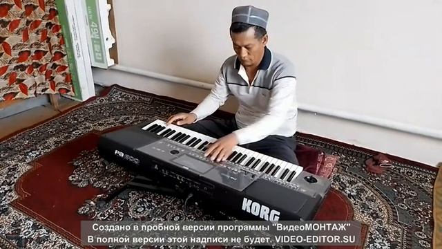 ЖЫЛТЫР КОЙЛЕК смотреть онлайн