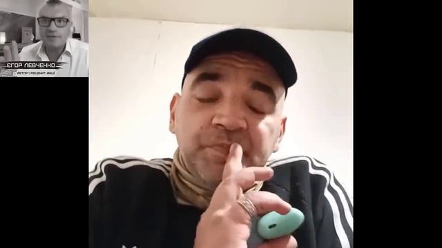 АНДРЕЙ ЩАДИЛО ВОЗОБНОВЛЯЕТ ПРОЕКТ МОПС ДЯДЯ ПЁС | НОВЫЕ ЗУБЫ | ПРЕСЛЕДОВАНИЕ ОТ ЕГОРА БУРКИНА смотреть онлайн