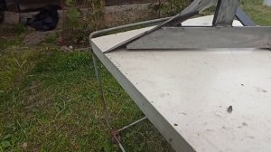 ПЛУГ К МОТОБЛОКУ САЛЮТ 5