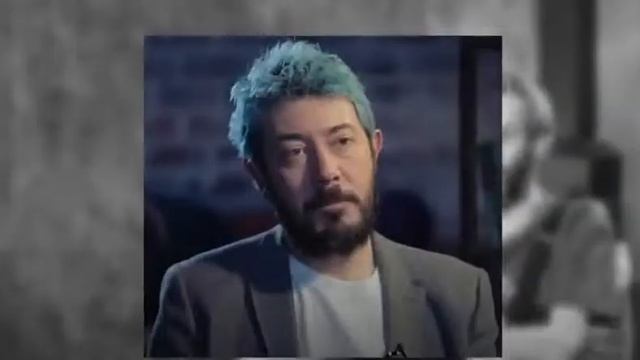 Зачем нужно высшее образование? Для доступа к сложным задачам в жизни. смотреть онлайн