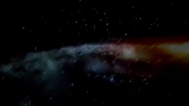 Oblivion Show In Planetarium Saint-Petersburg.mp4