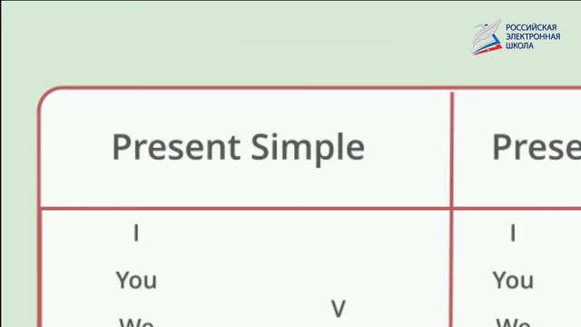 Breaking the ice смотреть онлайн