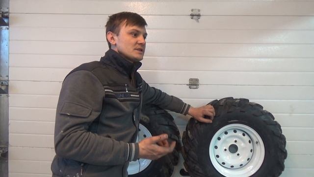 РАЗВАРКИ!!Красивые и мега крутые разварки своими руками))) смотреть онлайн