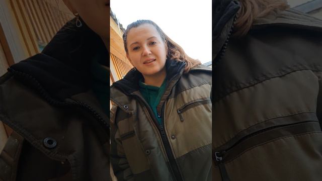 Саша Чёрный "Больному" для тех, кто потерял смысл жизни смотреть онлайн