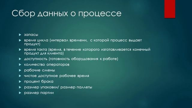 КПСЦ смотреть онлайн