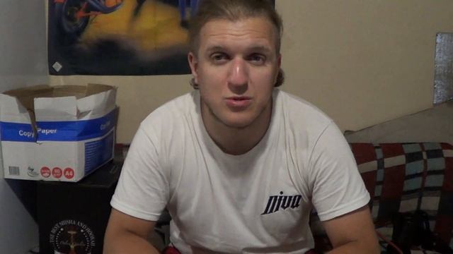 VW T-3 1.9 DG "ВЕЧНОЕ ЛЕТО" Томат - Вступление! смотреть онлайн