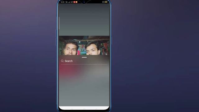 How To Add Music To Instagram Story (Android & iPhone)Update √ How To Add Music To Instagram Storie смотреть онлайн