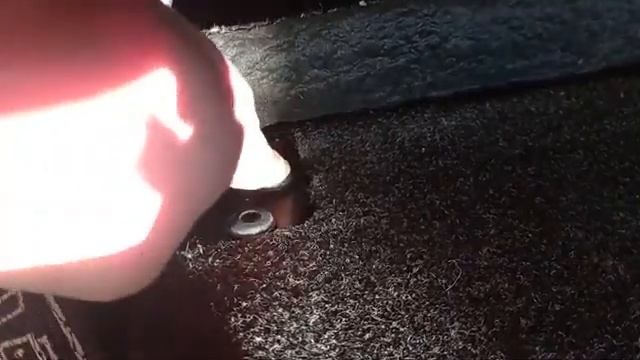 #RAZNOBOY #FordFocus1 #фордфокус1 Как снять заднее сиденье со спинками полностью Ford Focus 1 седан