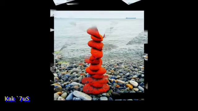 Принять себя как иного. смотреть онлайн