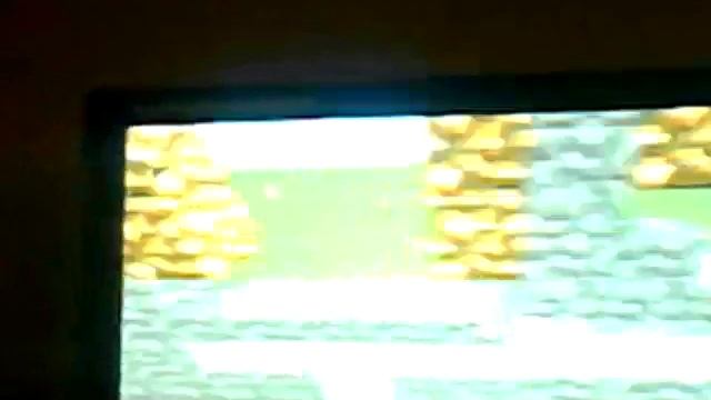 Постраения бизопасного забора майнкрафт #9 смотреть онлайн