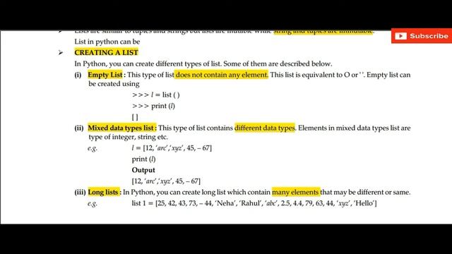 Automate Boring Stuff with Python I Complete Python Tutorial I Python Crash Course смотреть онлайн