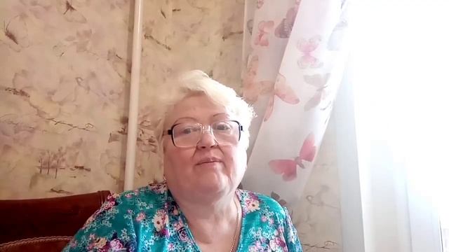 Денежное дерево пересадка. смотреть онлайн