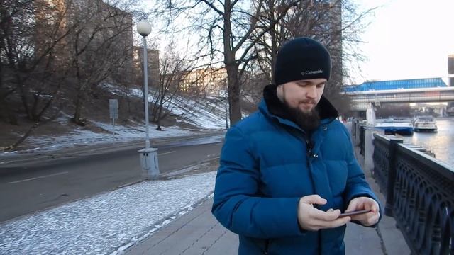 #shootout: Xiaomi Mi5 vs LG G4 vs Sony Z4 (ARGUMENT600) смотреть онлайн