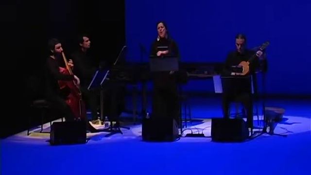 2010 MILANO INCONTRA LA GRECIA - ΤΟ ΜΙΛΑΝΟ ΣΥΝΑΝΤΑ ΤΗΝ ΕΛΛΑΔΑ смотреть онлайн