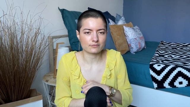 Comparatifs 3 Tondeuses à Cheveux BaByliss - #BUZZCUT