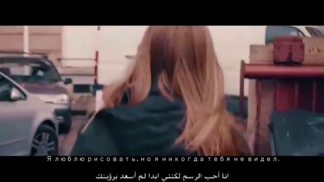 Учительница попросила учеников нарисовать пророка Мухаммада (с а с) Итог был неожиданным смотреть онлайн