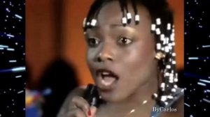 Eruption - One Way Ticket HD (Remasterizado)