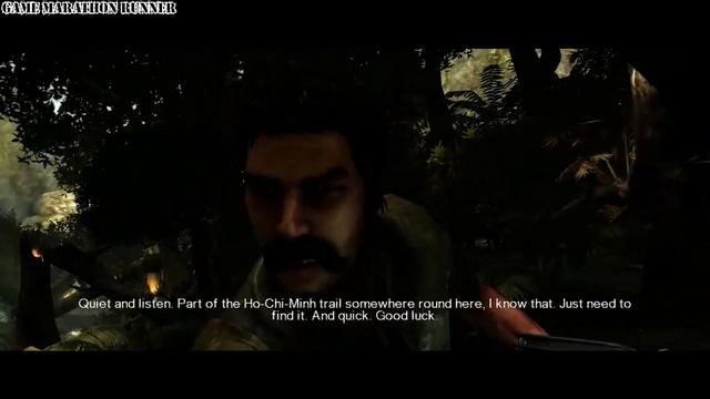 shellshock 2 blood trails full walkthrough gameplay no commentary xbox 360 смотреть онлайн