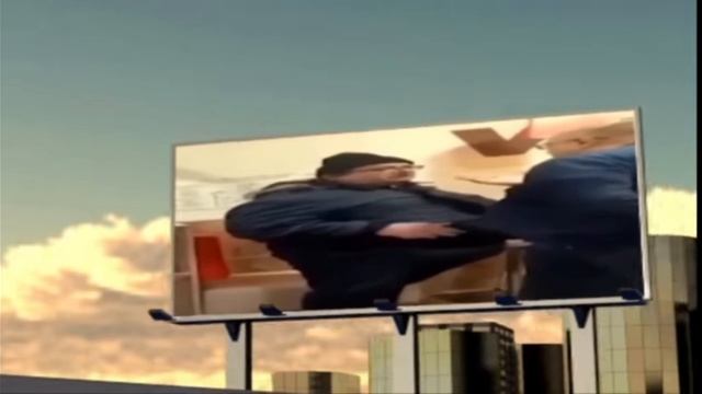 БУРГЕР КИНГ ГОВНО,НО ЭТО ИНТРО.3GP смотреть онлайн