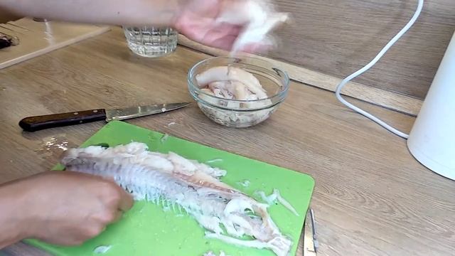 Заготовка еды! Закупка продуктов! Мотивация на готовку!